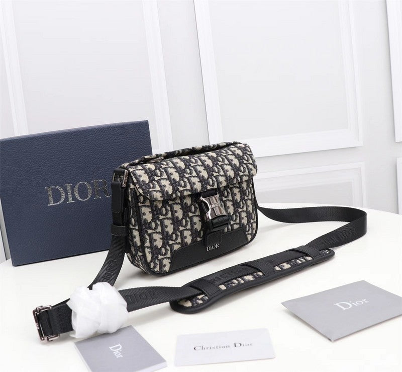 Satchel Bags - DOR Bags - 022