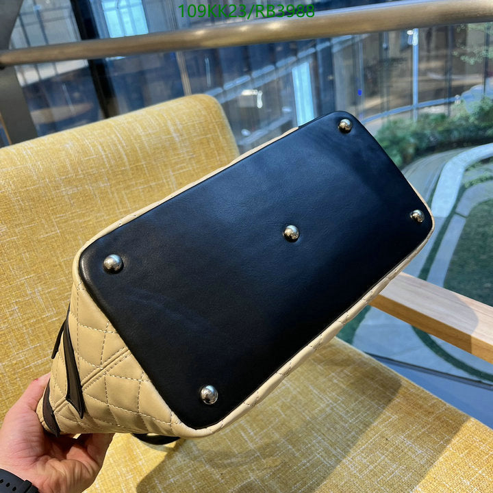 SAMC - CHL Bags Handbags - 057