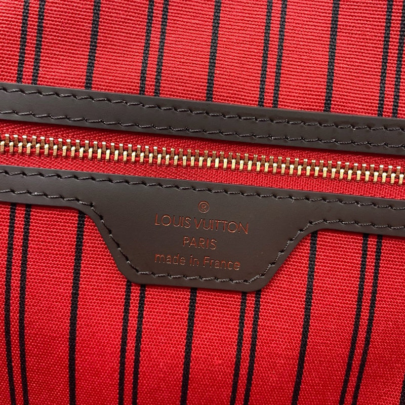 Satchel Bags - VL Bags - 1402