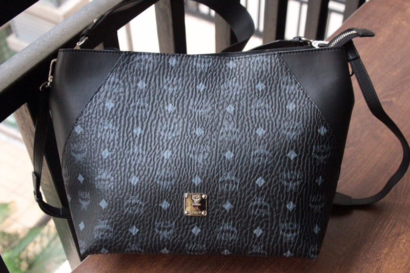 Satchel Bags - MC Bags - 363