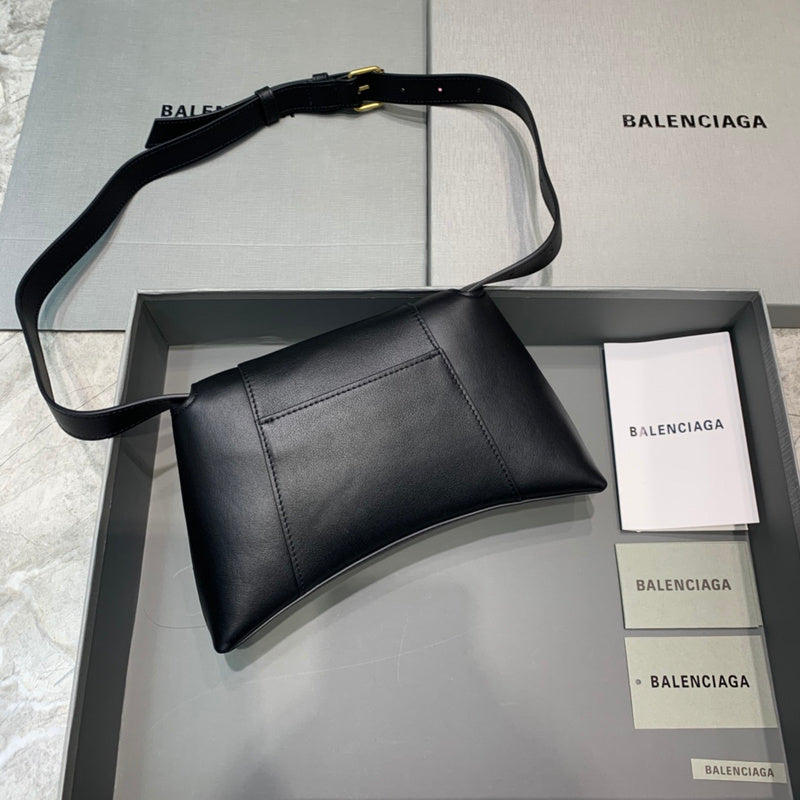 Glamy - BG Bags - 151