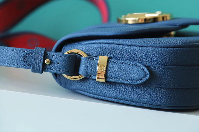Glami-is - LOV Lady Bags - 1343