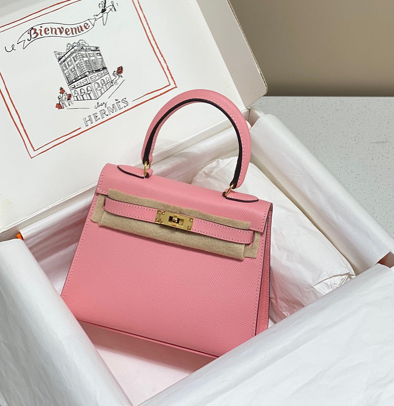 Glami - HMS Bags - 1727