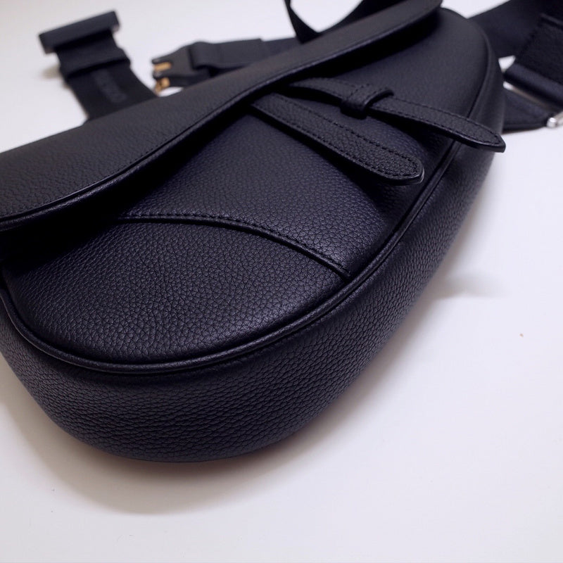Glami-i - DOR Men Bags - 093