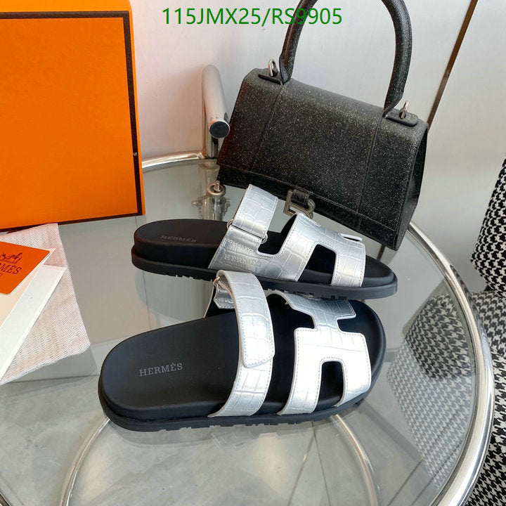 SAMC - HMS Women Shoes - 236