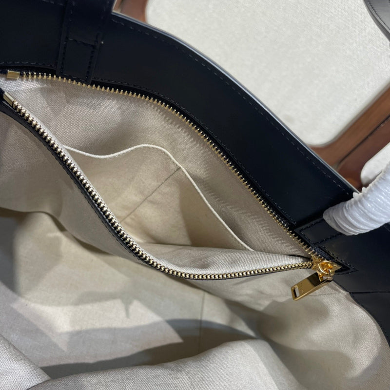 Glamy - COL Bags - 821