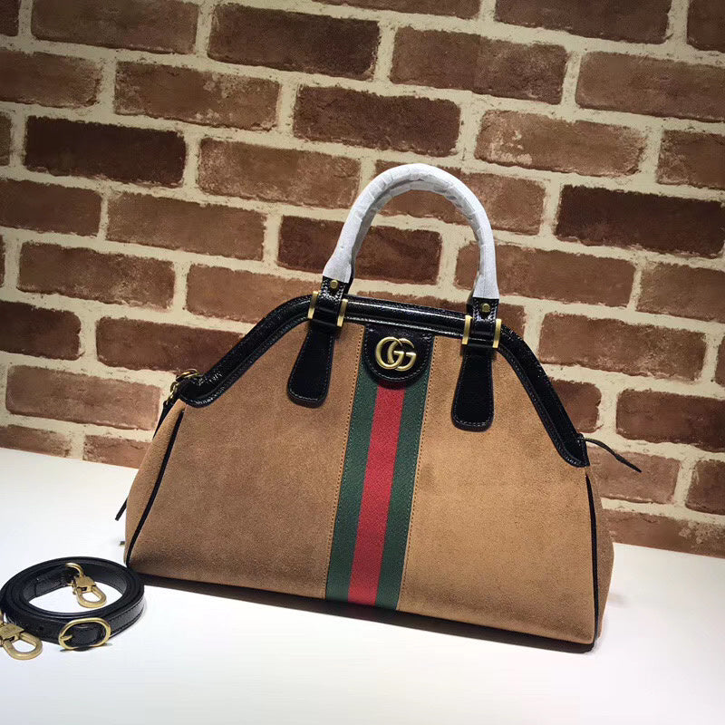 Glami Fashion - GCI Bags - 3175