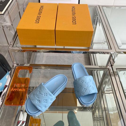 SAMC - LOV Women Shoes - 1401
