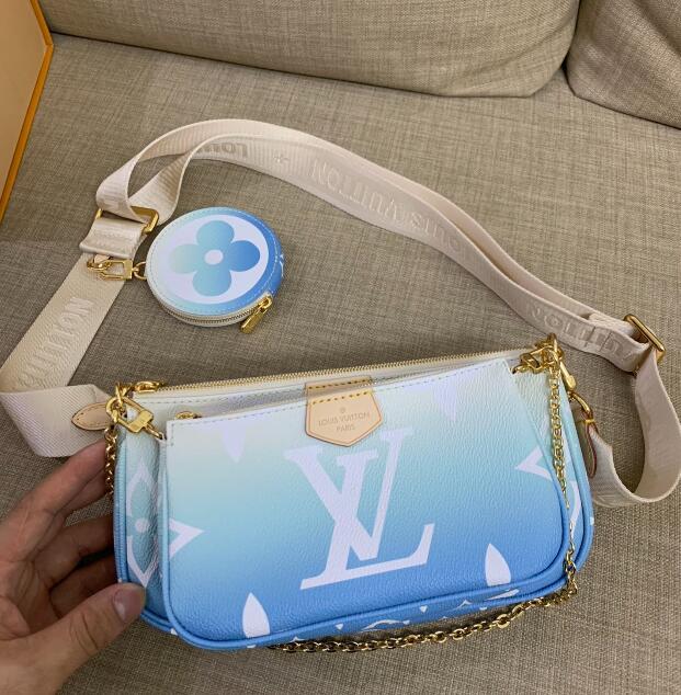 glamy - LOV Bags - 2420