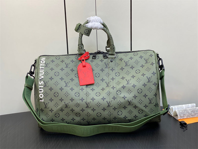 Glami - LOV Bags - 430