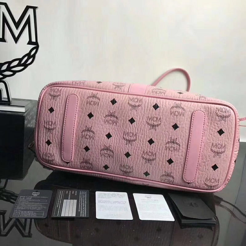 Satchel Bags - MC Bags - 449