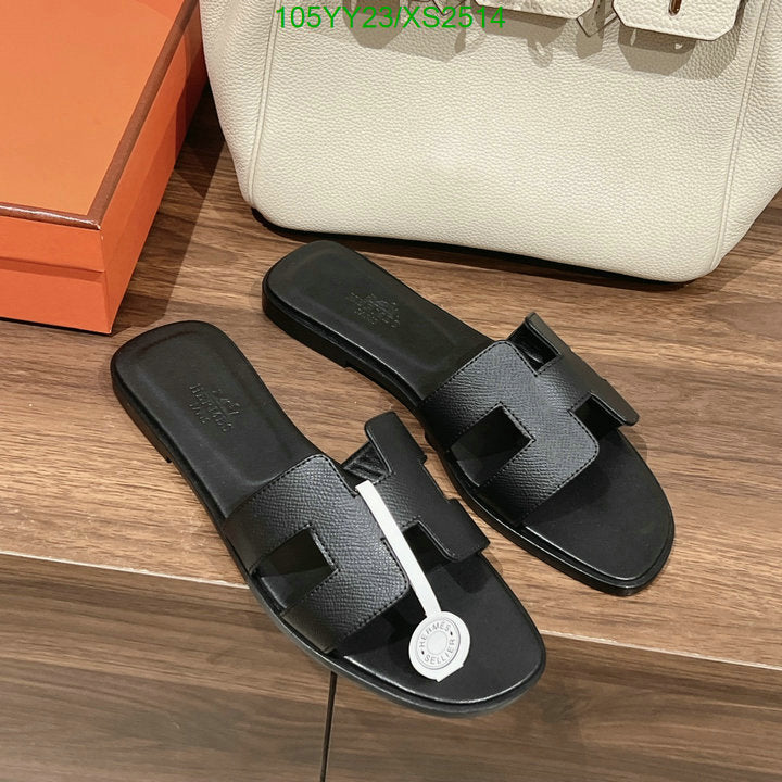 SAMC - HMS Women Shoes - 299