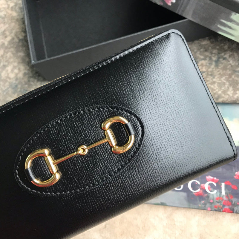 Glami-i - Guki Wallet - 701