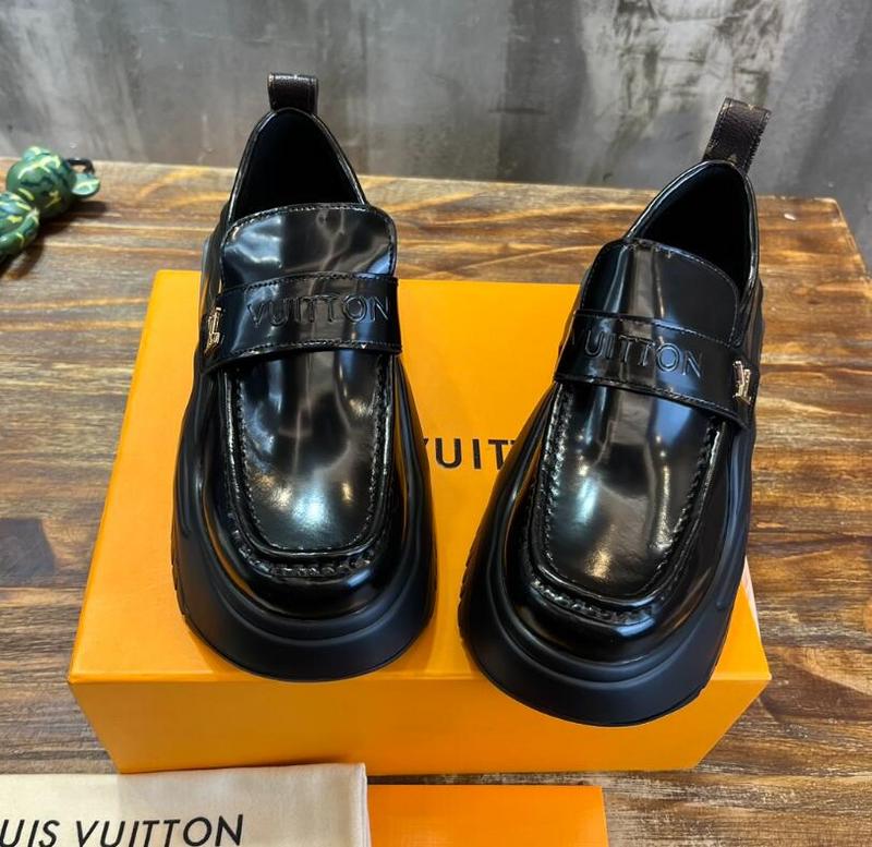 glamy - LOV Women Shoes - 513