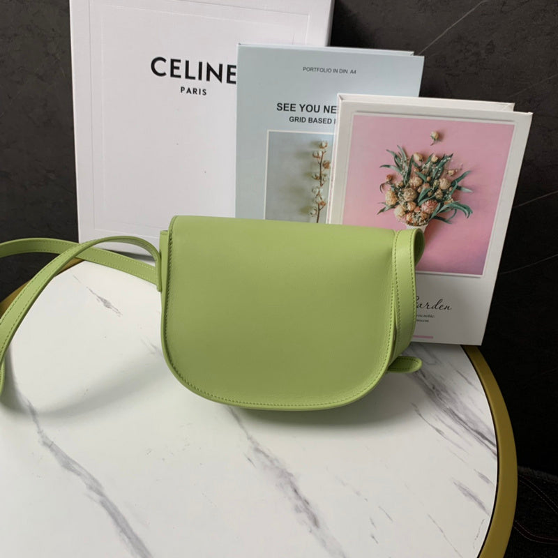 Glamy - COL Bags - 1172