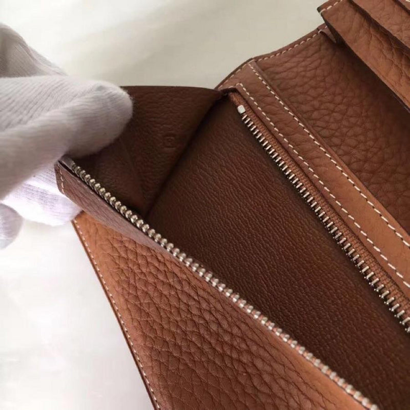 Satchel Bags - HMS-Bags - 686