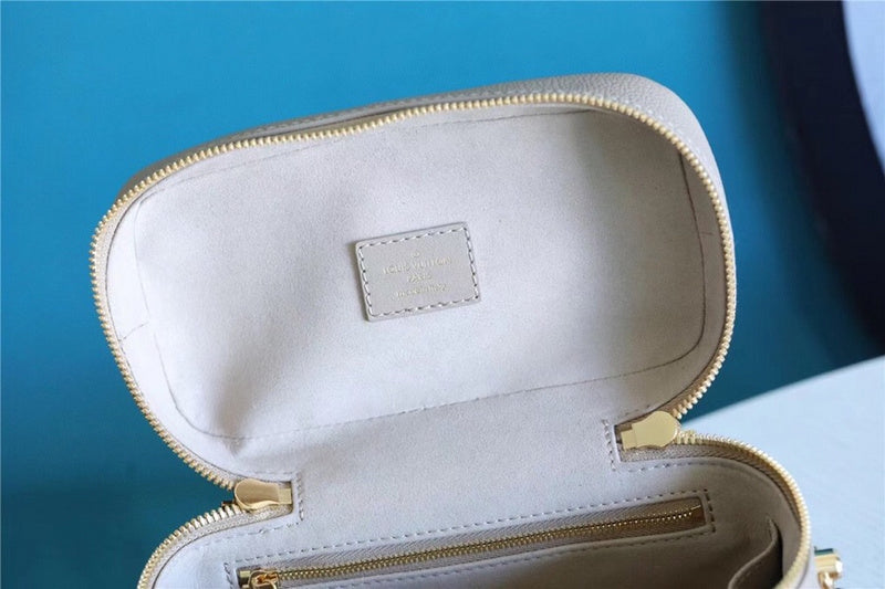Glami-is - LOV Lady Bags - 1556