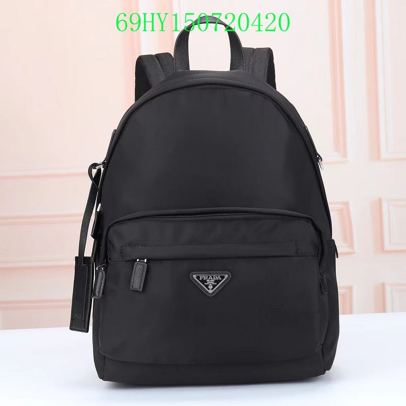 Satchel Bags - PDA Bags - 3090