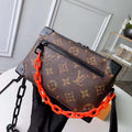 Glami Fashion Lu-Vi bags - 17425