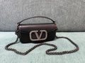 Glamy - VEL Bags - 873