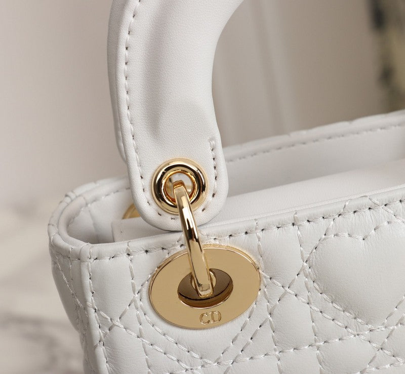 Satchel Bags - DOR Bags - 595