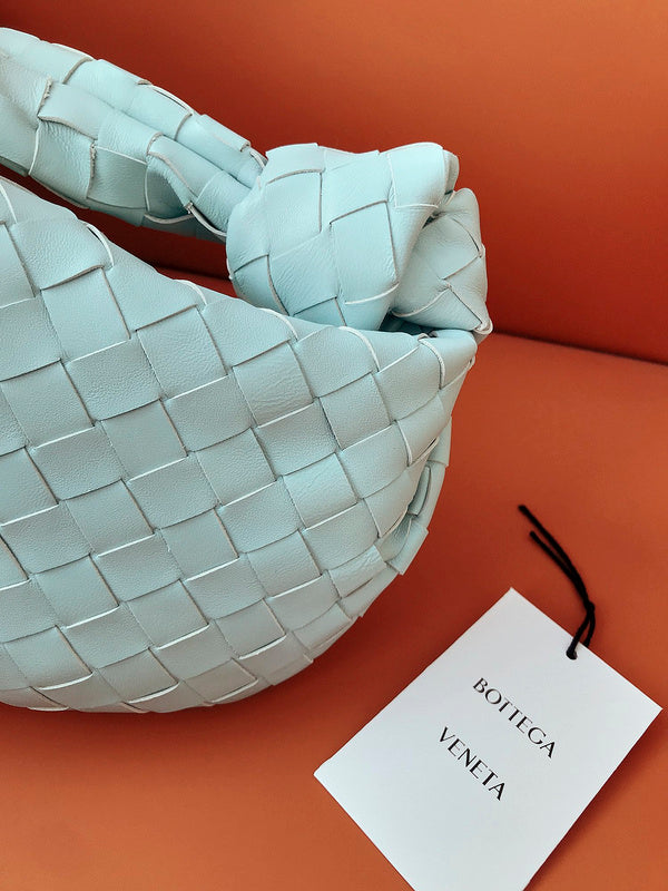 Glamy - BOV Bags - 512