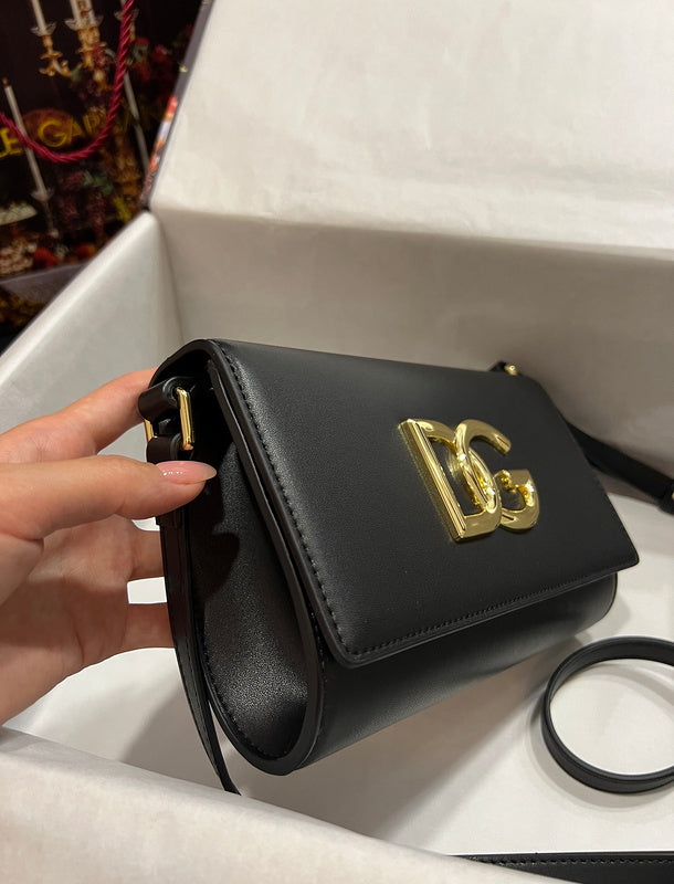 Glamy - DG bag - 422