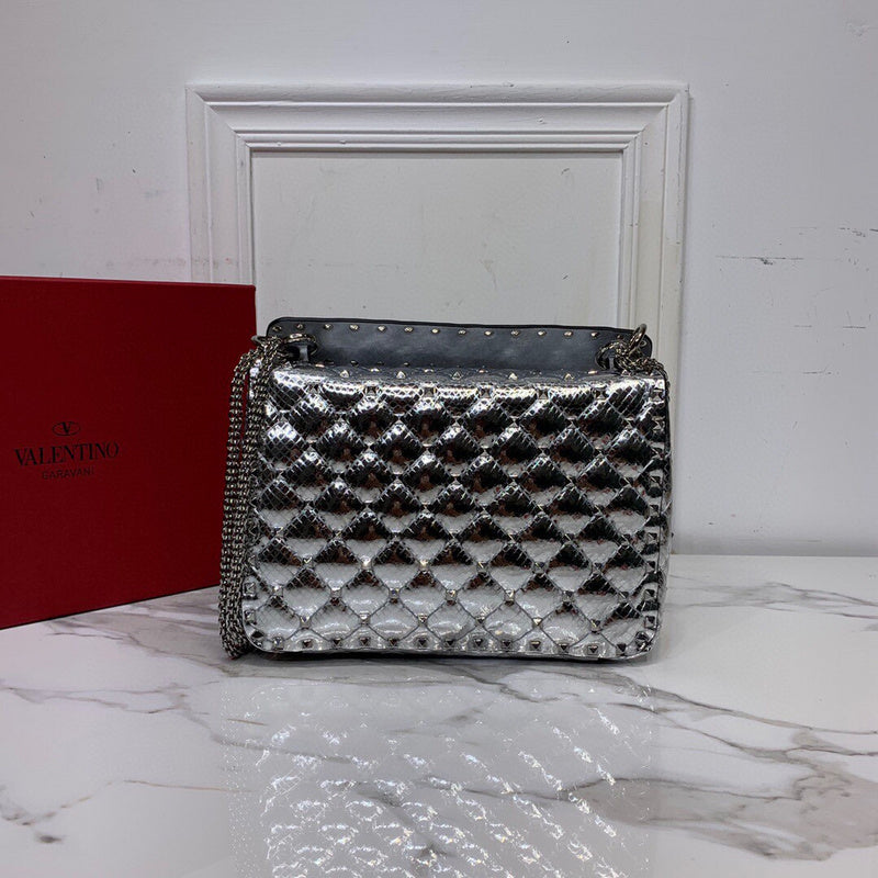 Glami-i VEL Lady Bags - 194