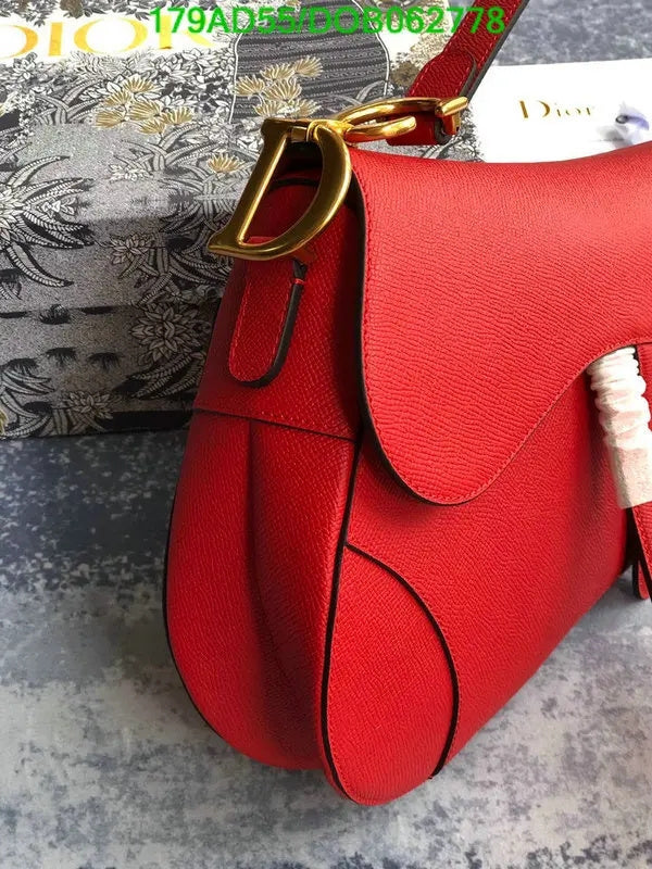 SAMCC - DOR Bags - 1528