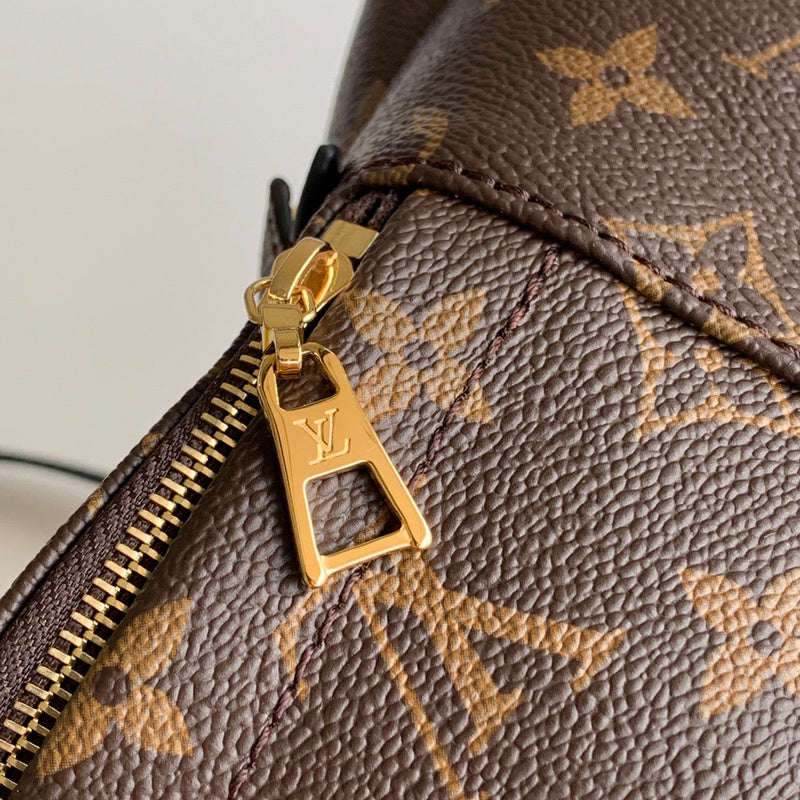 Glami GlamI Lu-Vi bags - 17172