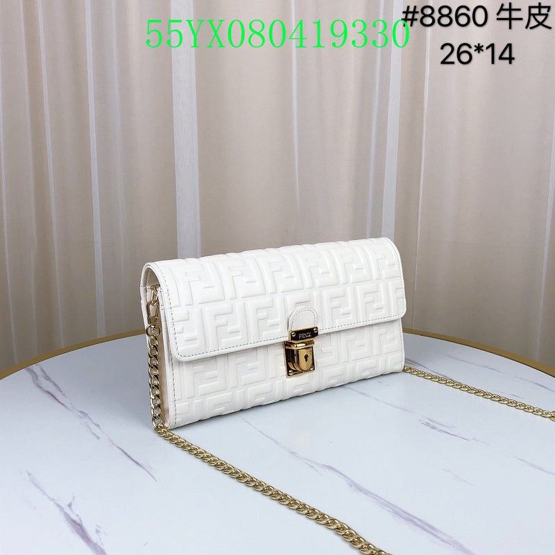 Glami - FDE Bags - 1539