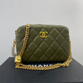Arrival Bags CHL 448