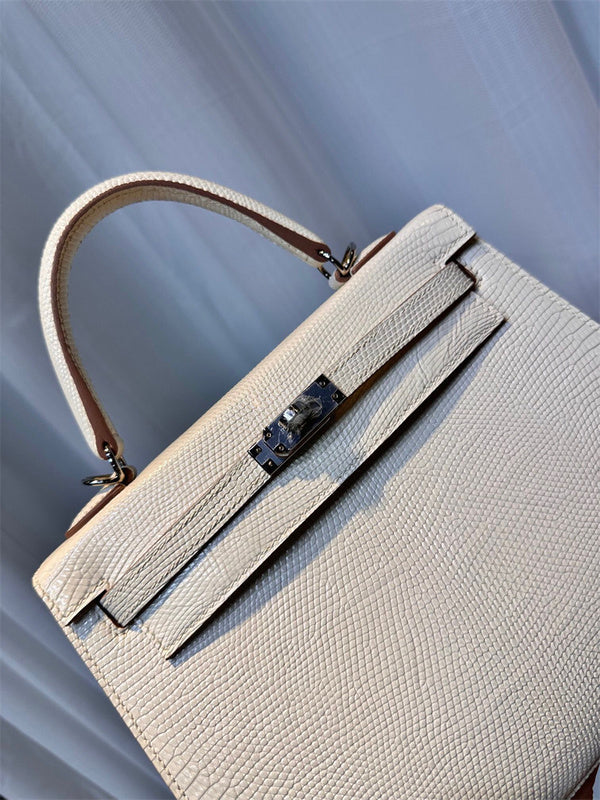 Glami - HMS Bags - 685