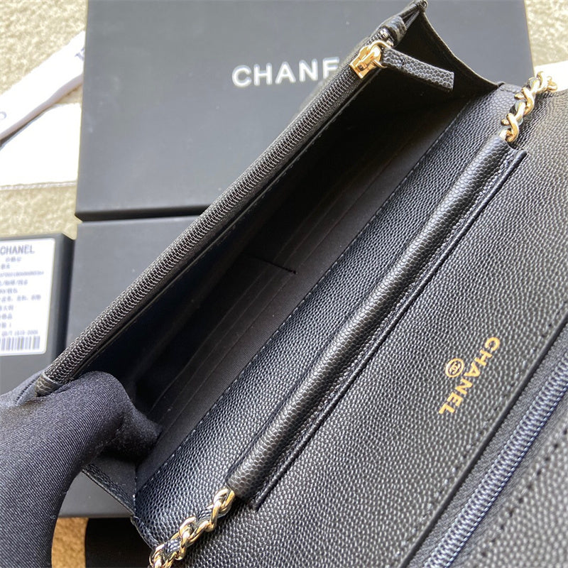 Glami- - CHL Bags - 572