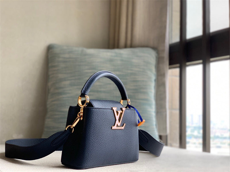 Glami - LOV Bags - 641