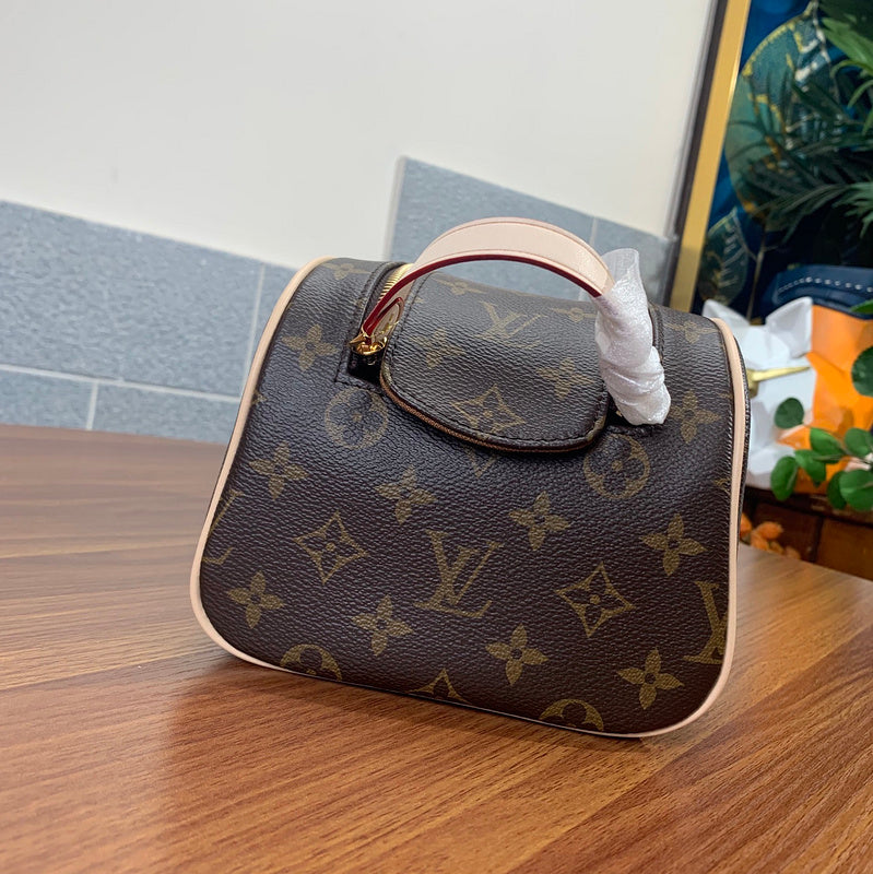 Glami-i LOV Wallets - 361