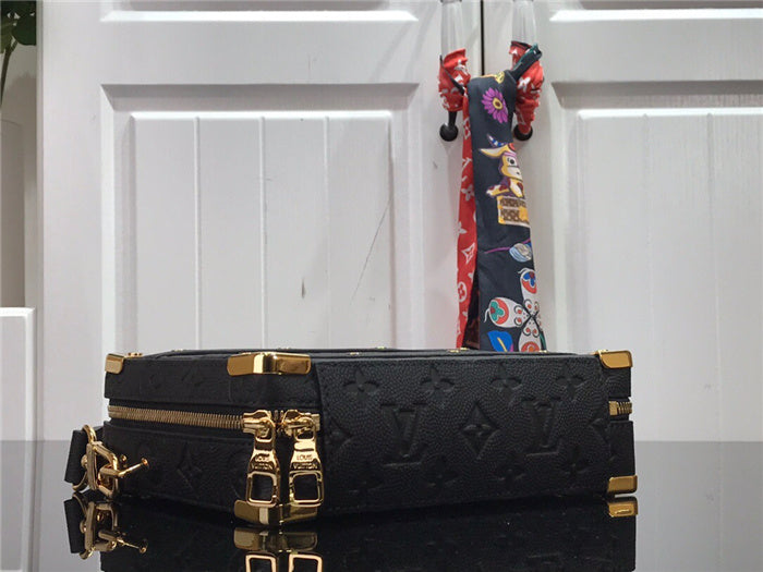 Glami-LAON - LOV Bags - 804