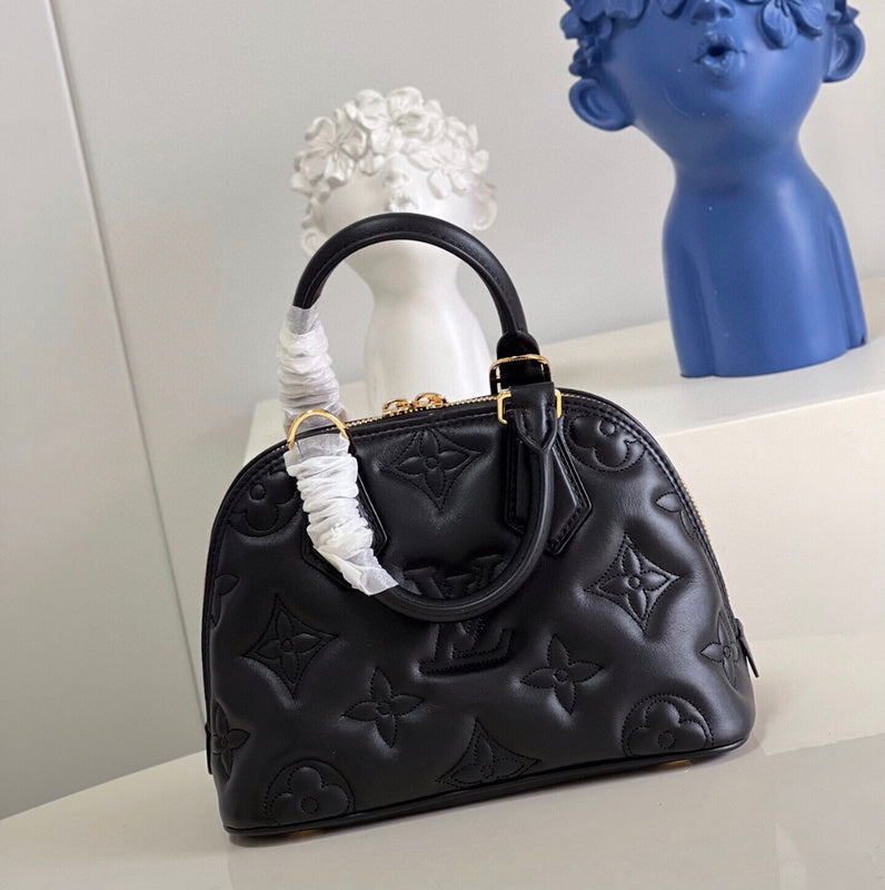 Glami - LOV Bags - 535