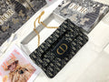 DOR Bags - Glami - 272