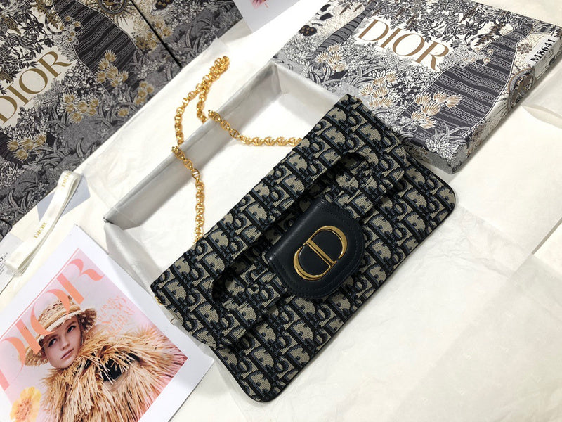 DOR Bags - Glami - 272