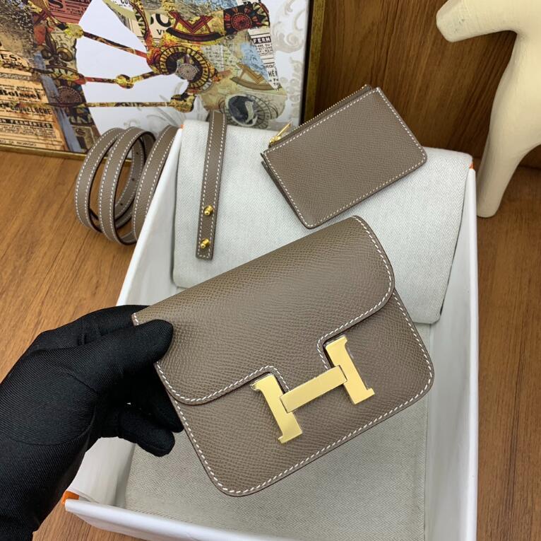 SAMC - HMS Bags - 023