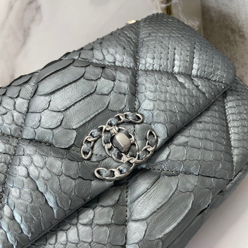 GlamI - CHL Bags - 3064