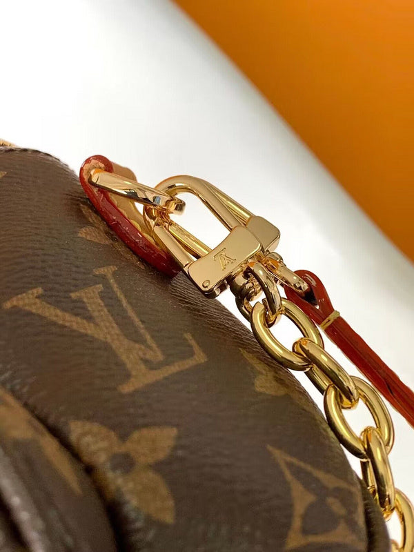Glami- Glami- Lu-Vi bags - 11519
