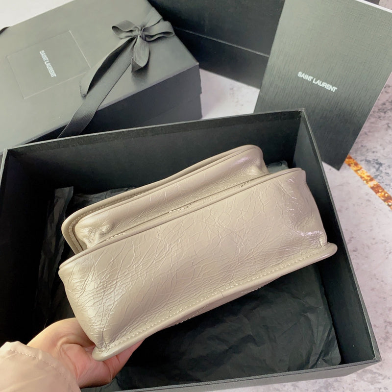Glamy - YLS Bags - 305
