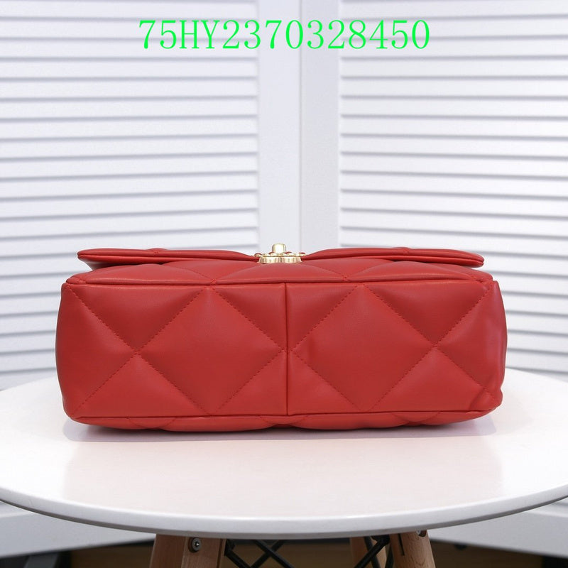 Glami - CHL Bags - 2872