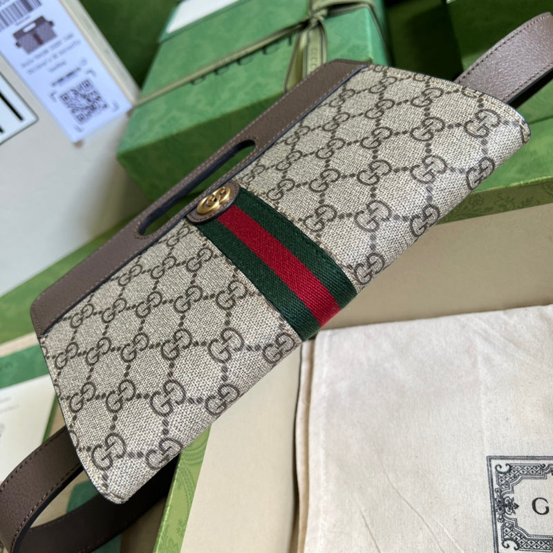 Glami-i GUKI Women Bags - 1052