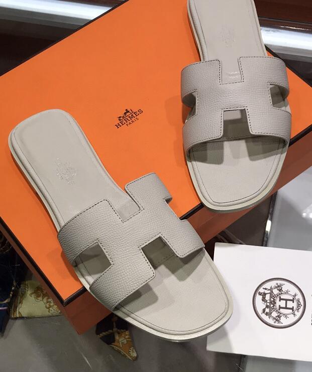 SAMC - HMS Women Shoes - 1118