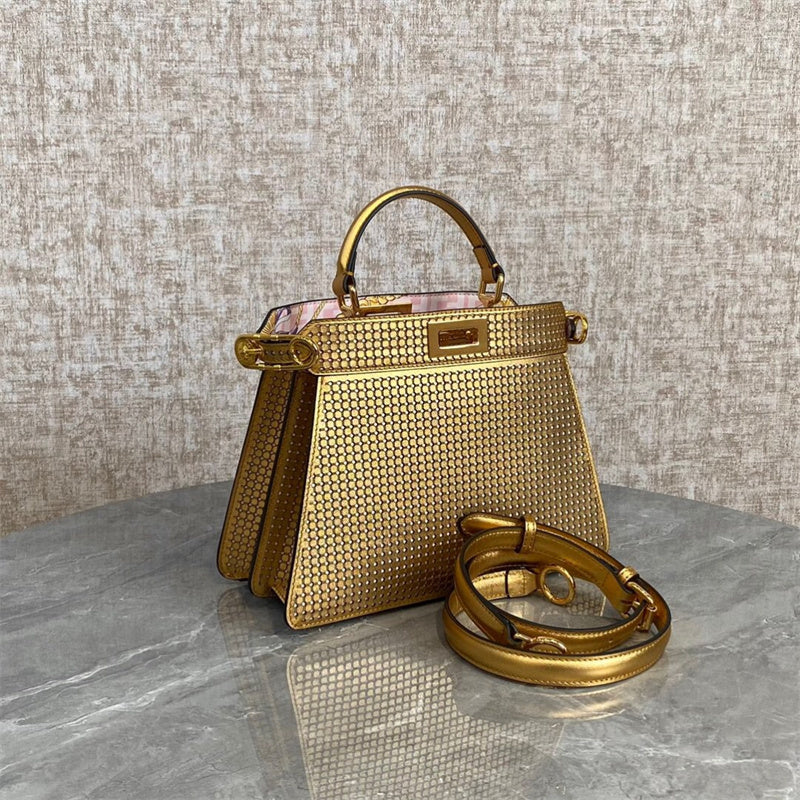 Glami - GlamiE Bags - 118