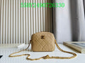 Glami - CHL Bags - 2446