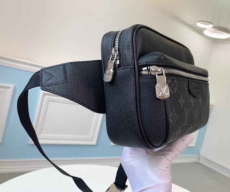 Glamy - LOV Bags - 2919